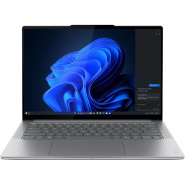 Lenovo Yoga Pro 7 14IAH10 (83KF0032RA)