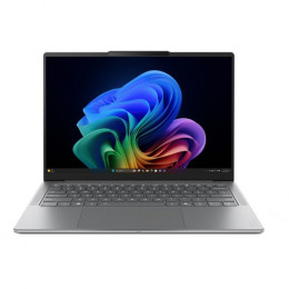 Lenovo Yoga Slim 7 14ILL10 (83JX008KRA) Luna Grey