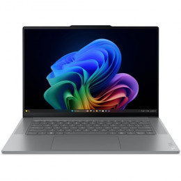 Lenovo Yoga Slim 7 15ILL9 (83HM005HRA)