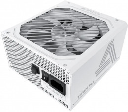 Montech 1000W Titan Pla (TITAN PLA 1000)
