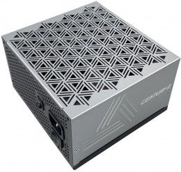 Montech 850W Century II (CENTURY II 850)