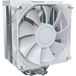 MONTECH NX400 (NX400 (W))