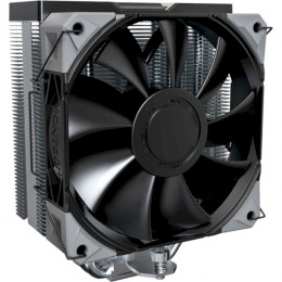 MONTECH NX400 (B)