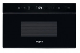 Whirlpool W67MN840NB