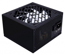 1stPlayer PS-600FK (FK-600-BK-EU) 600W