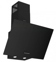 Ardesto FCH-F1300BLG