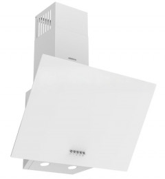 Ardesto HCH-F1300WG