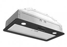 Ardesto HFI-F700MBL