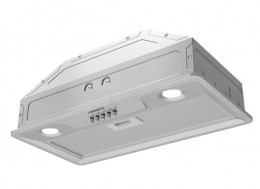 Ardesto HFI-F700MINX