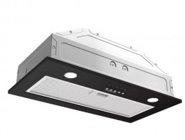 Ardesto HFI-F900GBL