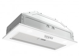 Ardesto HFI-F900GW