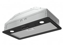 Ardesto HFI-F900MBL