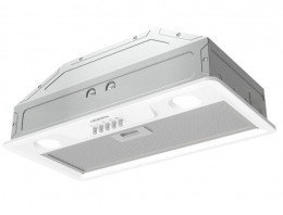 Ardesto HFI-F900MW