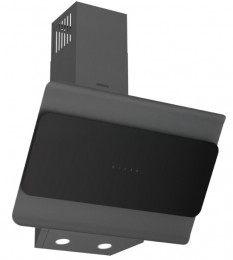 Ardesto HL-F1300BLG