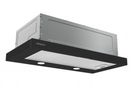 Ardesto HT-F700MBL
