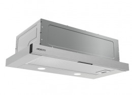 Ardesto HT-F700MINX