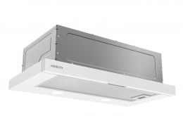 Ardesto HT-F700MW