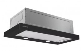 Ardesto HT-F900MBL