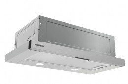 Ardesto HT-F900MINX