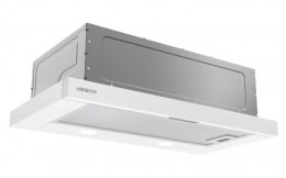 Ardesto HT-F900MW