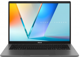 Asus Vivobook S14 S3407VA [S3407VA-LY067W] EU