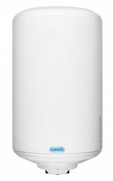 Atlantic Classic Eco VM 80 N4Ls