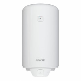 Atlantic Opro Ego VM 080 D400S (1200W)
