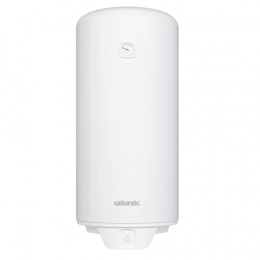Atlantic Opro Ego VM 100 D400S (1200W)