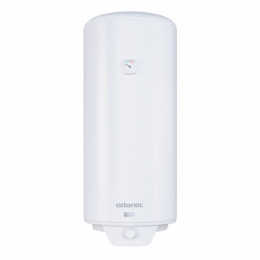 Atlantic Opro Turbo VM 100 D400S-2-B (2500W)