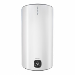 Atlantic Steatite Genius VM 080 D400S-3E-C (1800W)