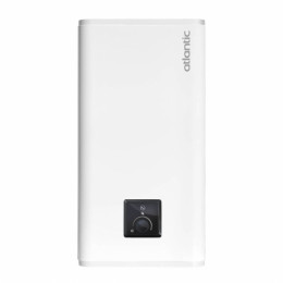 Atlantic Vertigo Steatite Essential 80 MP-065 2F 220E-S 1500W (GE)
