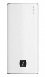 Atlantic Vertigo Steatite WI-FI 80 ES-MP0652F220-S WD (2250W) White