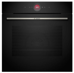 Bosch HBG7241B2 EU