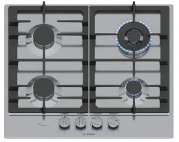 Bosch PCH6A5I90 EU