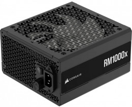 Corsair 1000W RMx Series RM1000x Fully Modular (CP-9020271-EU)