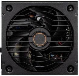 Cougar 1000W GLE 1000 (GLE1000)
