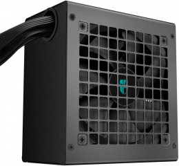 Deepcool 550W GamerStorm PK550D (R-PK550D-FA0B-JGEU)