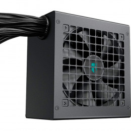 Deepcool 650W GamerStorm PN650D (R-PN650D-FC0B-JGEU-V2)