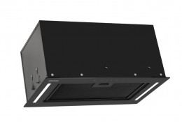 ELEYUS NAVIS 1200 LED 52 BL