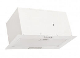 ELEYUS UNIA 1200 LED 52 WH