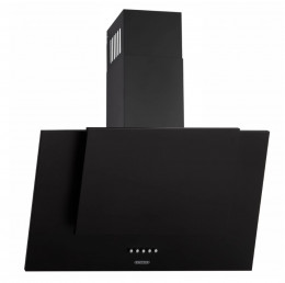 ELEYUS VERTICO 650 LED 60 BL