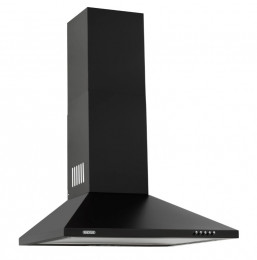 ELEYUS WELLA 650 LED 60 BL
