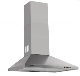 ELEYUS WELLA 650 LED 60 IS