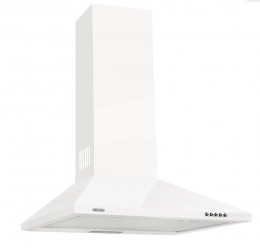 ELEYUS WELLA 650 LED 60 WH
