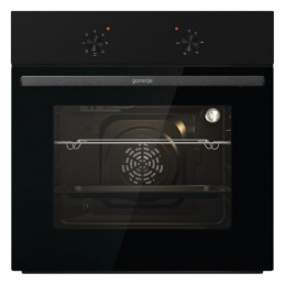 Gorenje BO6615E01B