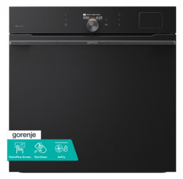 Gorenje BSA6138B
