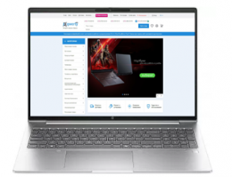 HP ProBook 465 G11 (A3RM0UA) EU