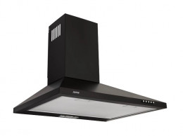 JANTAR KBT 650 LED 60 BL