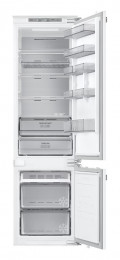 Samsung BRB80F30AEF0EO EU