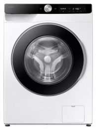 Samsung WW90DG6G94LK EU